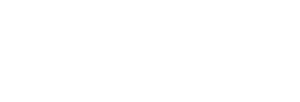 Szkoła Tańca - East Side Dance Academy